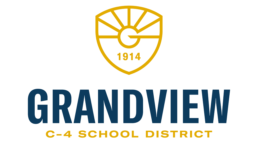 Grandview C-4 School District
